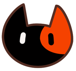 个人音乐作品 Logo